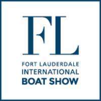 FLIBS Logo